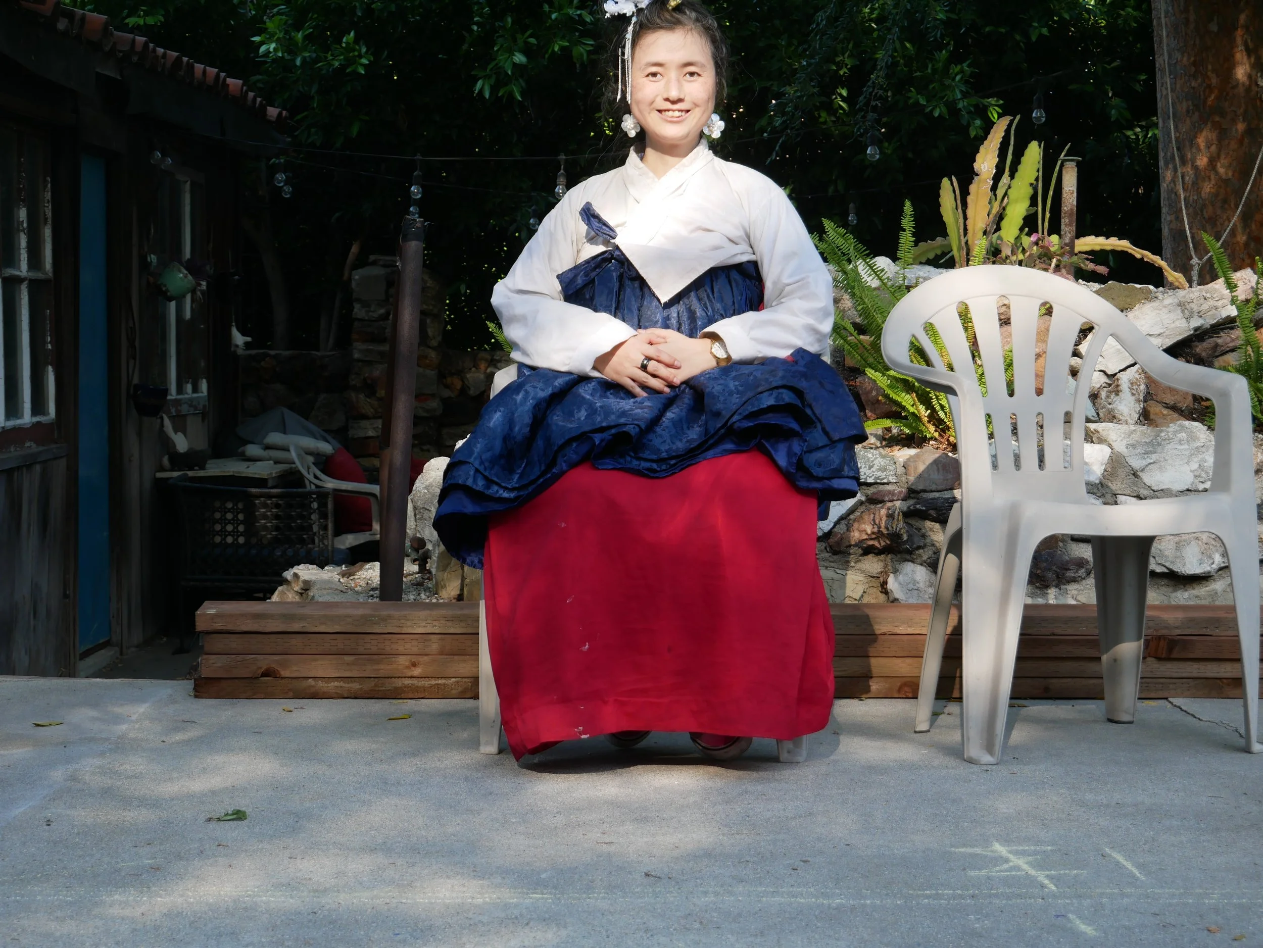 Private dan retro porno film